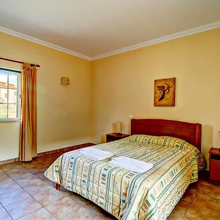 Villa Golfe