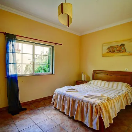 Villa Golfe